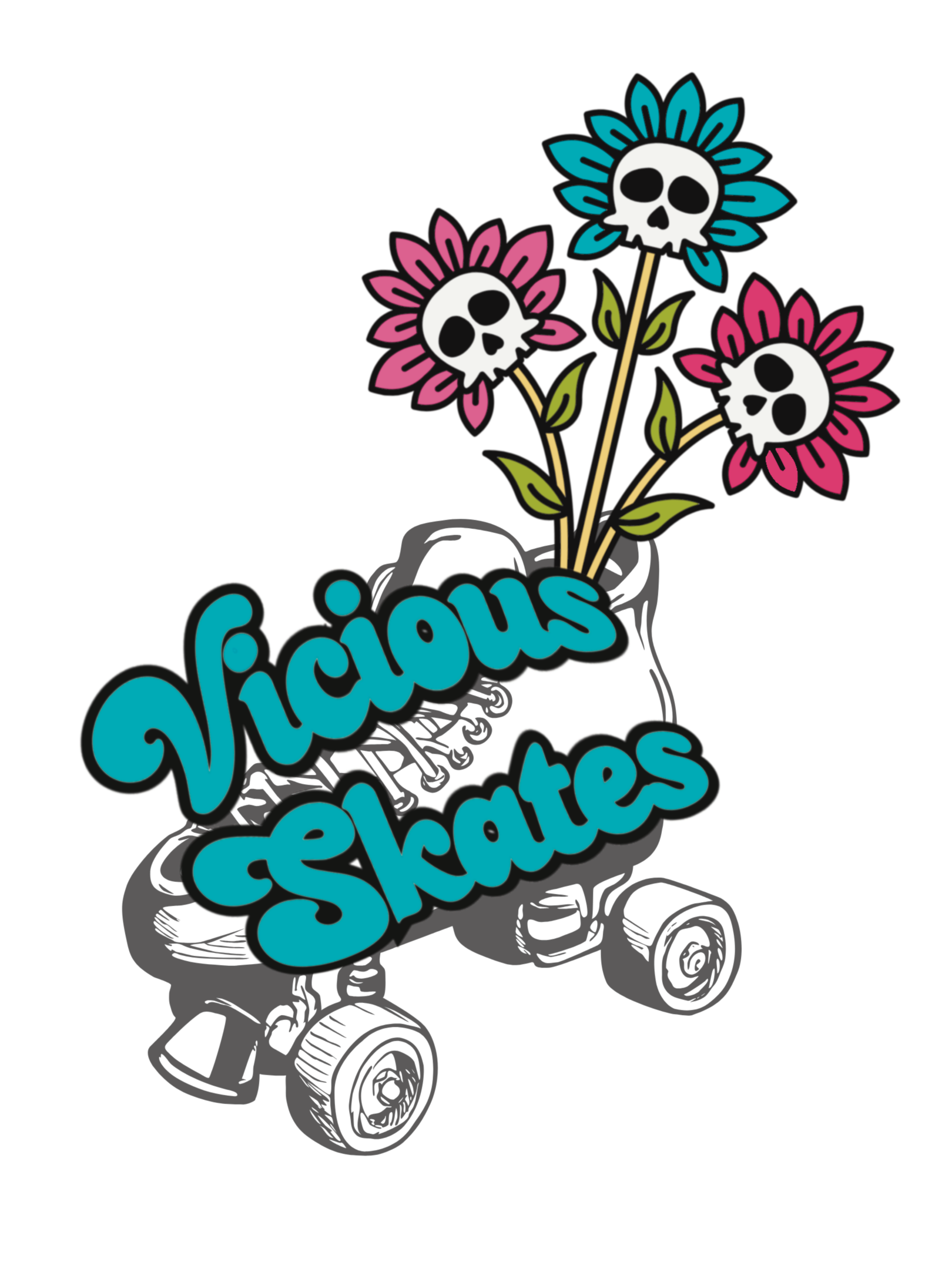 Bont Skate Allen Key | Vicious Skates, image size:1620x2160